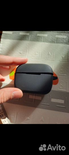 Чехол для наушников