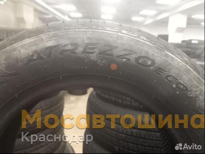 Sailun Atrezzo ECO 175/65 R14 86T