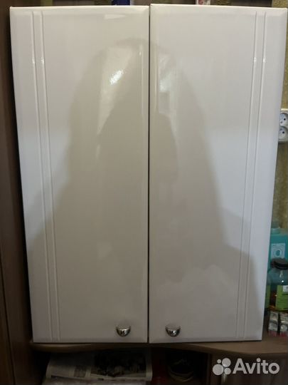 Ту ба подвесная