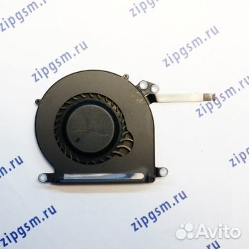 Кулеры для ноутбуков