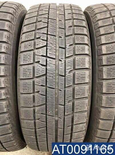 Yokohama Ice Guard IG50+ 205/55 R16 98V