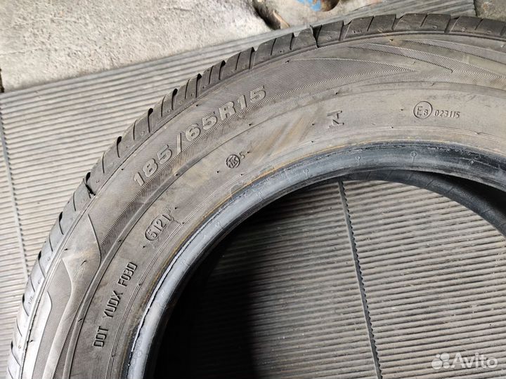 Viatti Strada Asimmetrico 185/65 R15