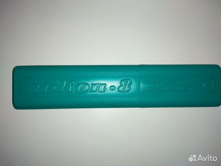 Новые Электрощипцы для волос СССР