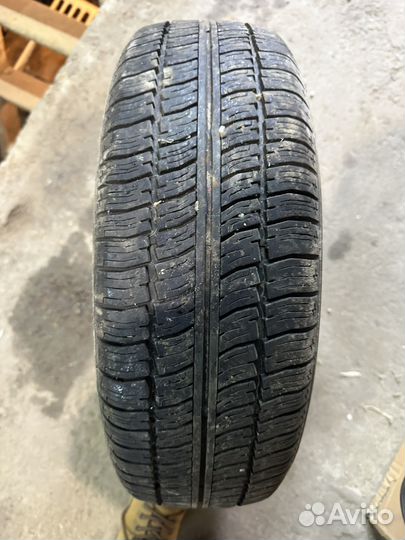 Колесо ваз р 14