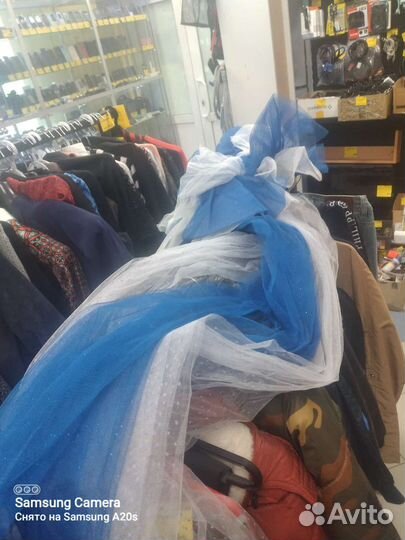 Свадебные аксессуары на машину