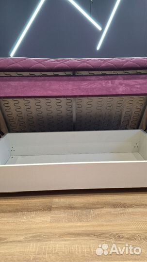 Диван раскладной