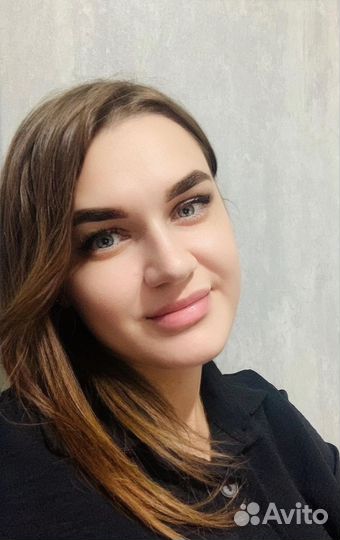 Менеджер по работе с клиентами удаленно
