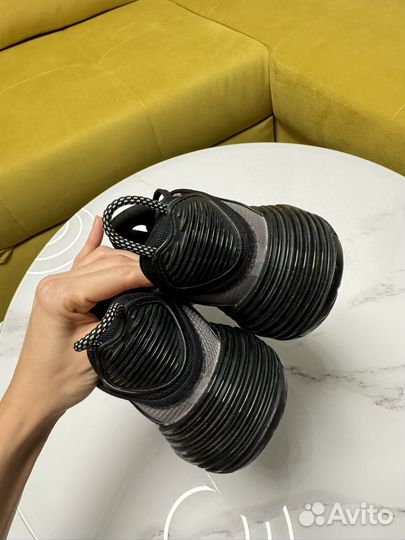 Кроссовки nike