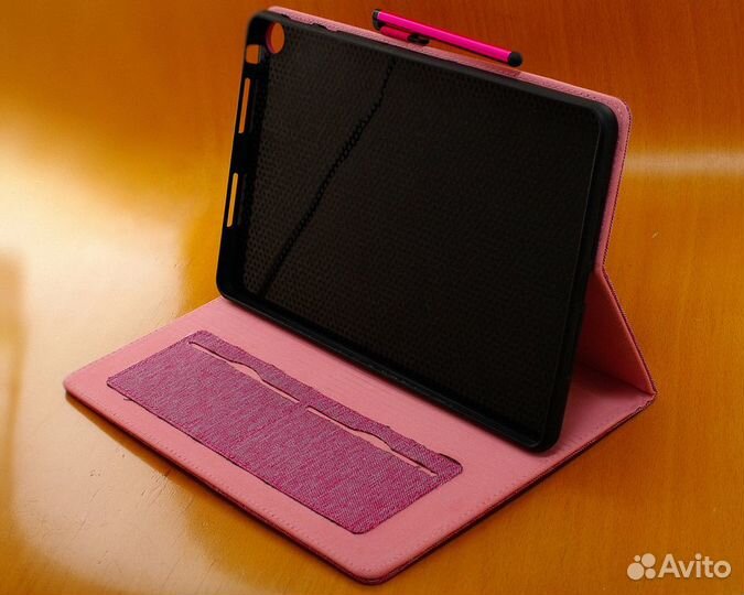 Чехол новый Huawei MatePad SE 10.4 (2022)
