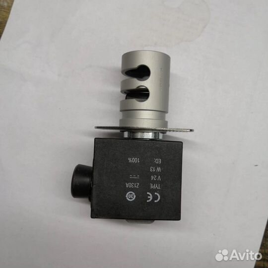 Запчасти для кофемашин