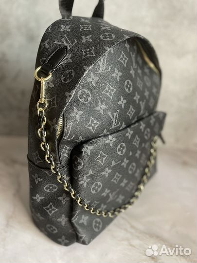 Рюкзак Louis Vuitton