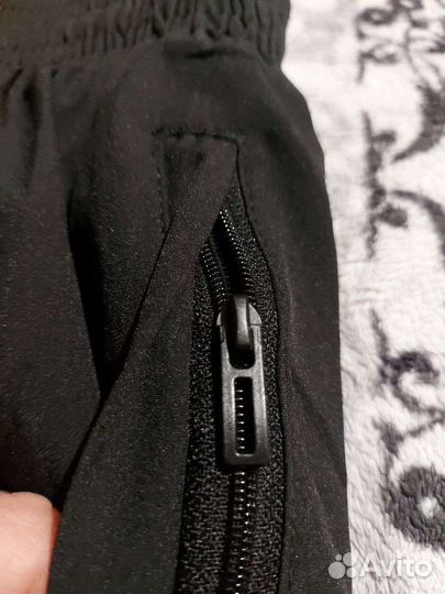 Спортивные штаны Nike