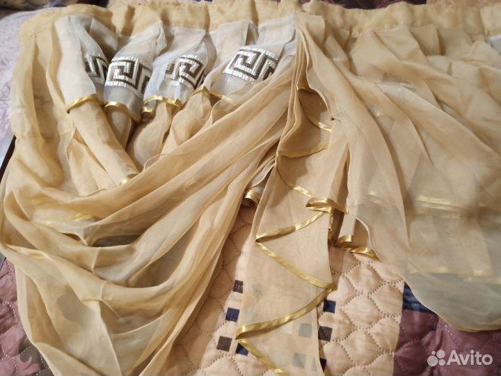 Ламбрекен бу