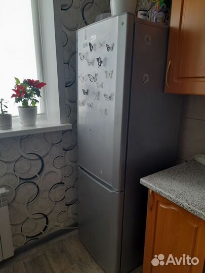 Продам холодильник бу