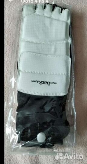 Бандаж голеностопный, накладки на ноги