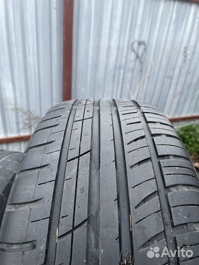 Cordiant Sport 2 215/60 R16