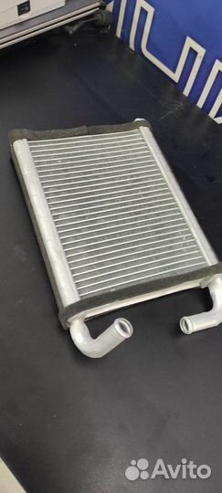 Радиатор печки sonata, KIA Magentis