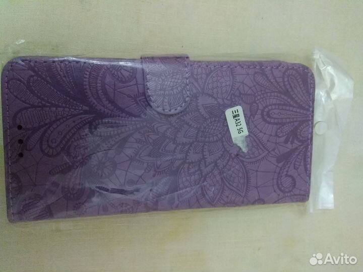 Чехол для телефона Samsung A32 5G