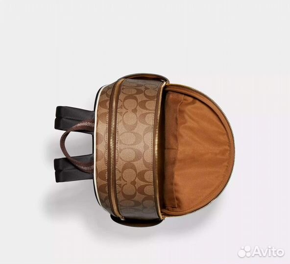 Рюкзак Coach Court оригинал новый