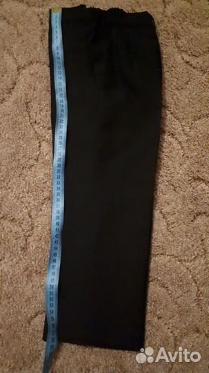 Костюм тройка для мальчика