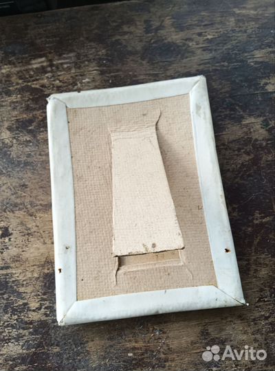 Фото музыкальной группы авва