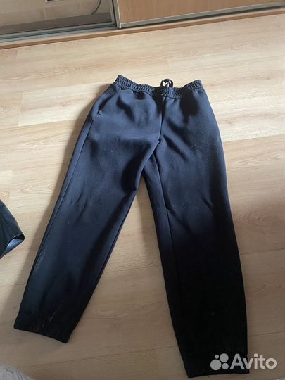 Спортивные штаны