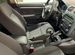 Volkswagen Jetta 1.6 MT, 2010, 233 000 км с пробегом, цена 760000 руб.