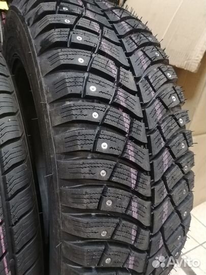 КАМА Кама-515 215/65 R16