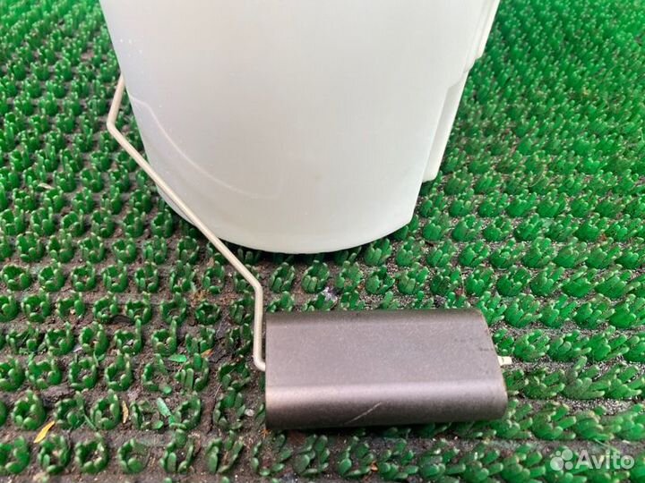 Насос топливный Chevrolet Cruze J300 F16D3 2013