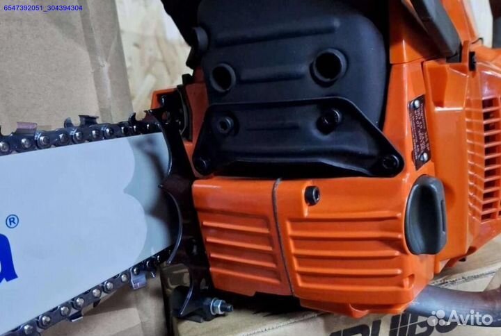 Бензопила Husqvarna 365 SP оптом (Арт.22376)