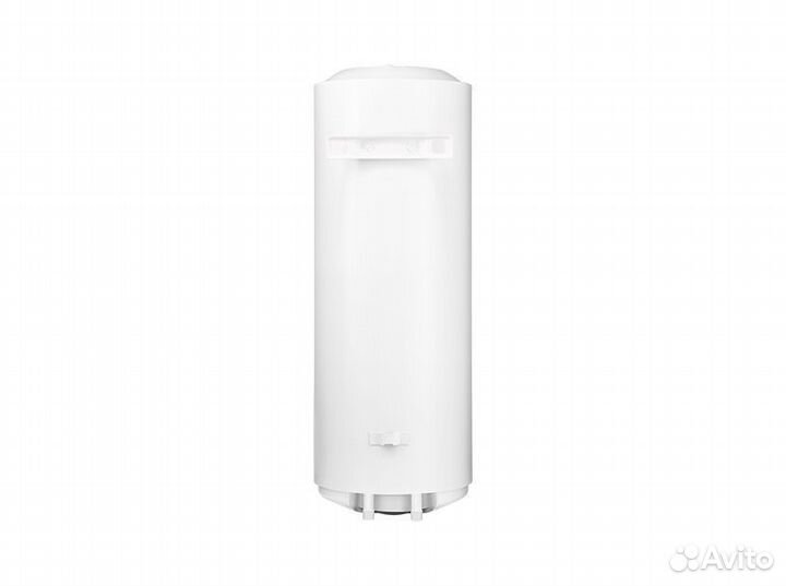 Водонагреватель Electrolux EWH 80 axiomatic