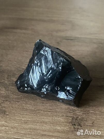 Коллекция камней минералов