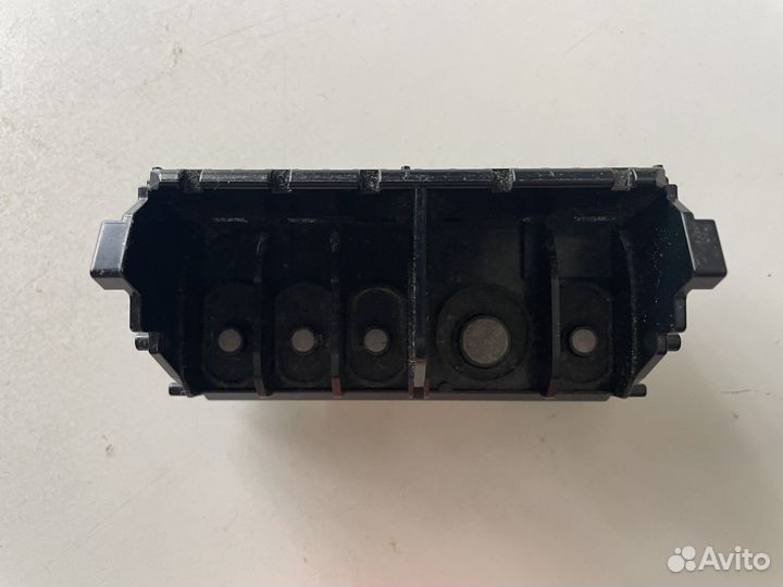 Печатная головка Canon 5640 (QY6-0082)