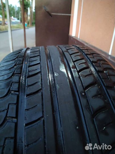 Hankook Optimo K415 235/50 R19 99H