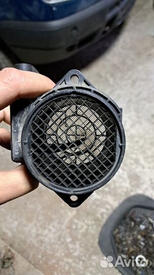 Дмрв газель 405 евро 2