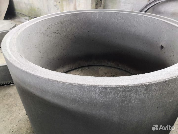 Продаются жби кольца