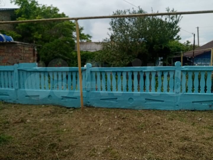 Участок 8,8 сот. (ИЖС)