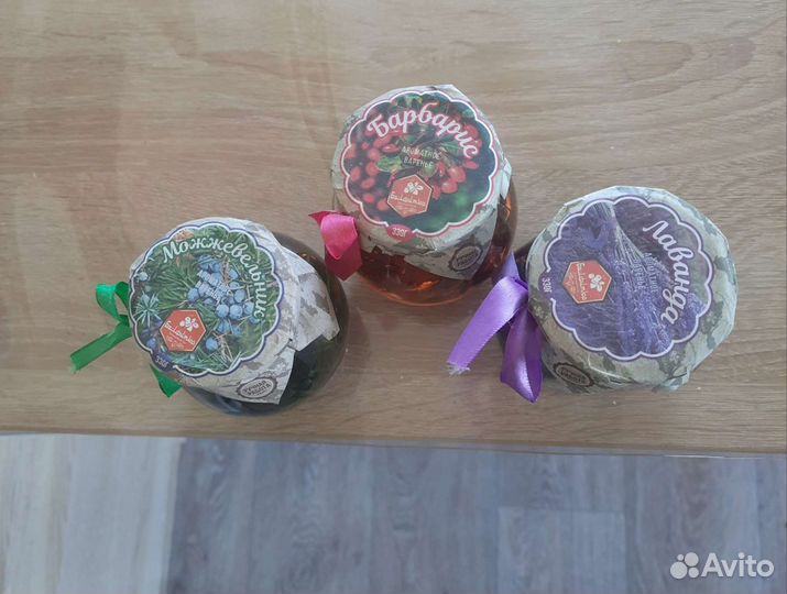 Интерьерный декор