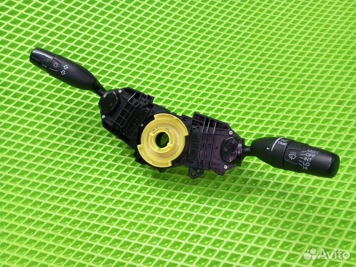 Подрулевой переключатель Honda Civic 4D 8 hybrid