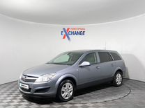 Opel Astra 1.8 MT, 2011, 250 000 км, с пробегом, цена 479 000 руб.