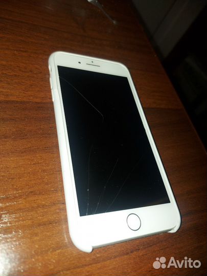 iPhone 8 Plus, 64 ГБ