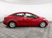 Kia Cerato 2.0 AT, 2013, 129 500 км с пробегом, цена 1309000 руб.