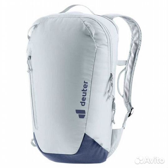 Рюкзак Deuter Gravity Pitch 12L