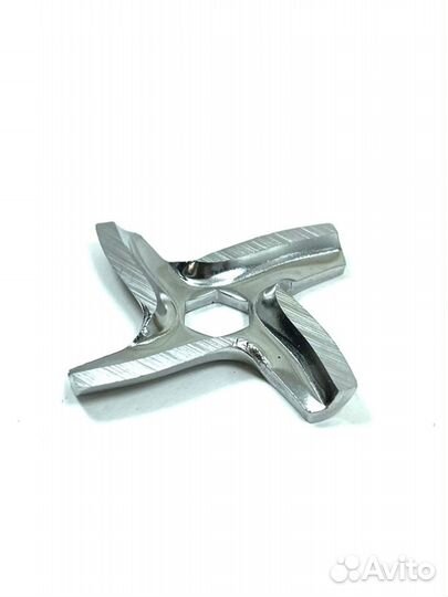 Нож для мясорубки (электромясорубки) мулинекс тефа