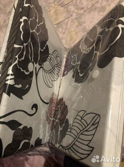 Белье постельное