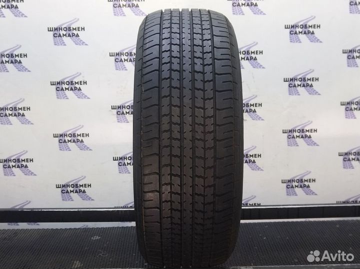 КАМА И-327 205/60 R15 91V