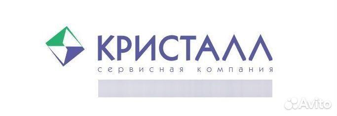 Официант в ресторан (вахта)
