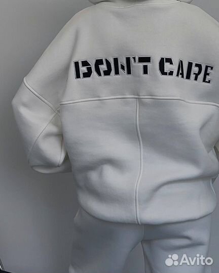 Спортивный костюм женский новый