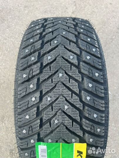 Kapsen IceMax RW516 245/40 R19 110H