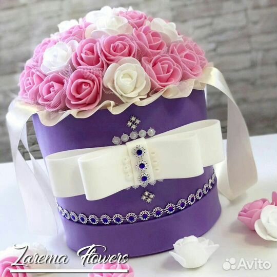 Светильник ночник Подарки ручная работа